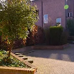 Budget Flats Appartement *