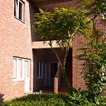 Budget Flats * Leuven