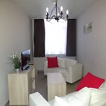 Appartement Budget Flats
