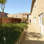 Appartement Budget Flats